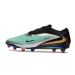 Chuteira Campo NIKE Phantom 6 Elite Low AG Next Generation