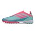 Chuteira Society ADIDAS F50 League LL La Vida Tropical