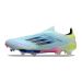 Chuteira Campo ADIDAS F50+ Elite FG Stellar Icon