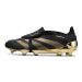 Chuteira Campo ADIDAS Predator Elite Tongue FG Bellingham