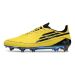 Chuteira Campo ADIDAS F50 Elite FG