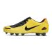 Chuteira Campo Nike Total 90 Laser FG