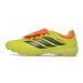 Chuteira Society ADIDAS Predator League 26