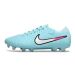 Chuteira Campo NIKE Tiempo Legend X Elite FG Prism