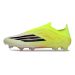 Chuteira Campo ADIDAS F50 Elite LL FG