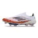 Chuteira Campo ADIDAS F50+ Elite FG