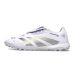 Chuteira Society ADIDAS Predator League 25 Polar Victory
