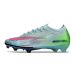 Chuteira Campo NIKE Air Zoom Mercurial Vapor 16 Elite FG Cosmic Speed 2