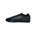 Chuteira Futsal Nike Air Zoom Mercurial Vapor 16 Pro Shadow