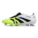 Chuteira Campo ADIDAS Predator Elite Tongue 25 FG