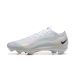 Chuteira Campo NIKE Air Zoom Mercurial Vapor 16 Elite FG Air Max 95