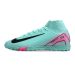 Chuteira Society Nike Air Zoom Mercurial Superfly 10 Elite