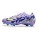 Chuteira Campo NIKE Air Zoom Mercurial Vapor 16 Elite FG