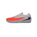  Chuteira Society Nike Phantom ReactX 6 Pro