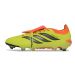 Chuteira Campo ADIDAS Predator Elite Tongue 26 FG