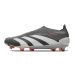 Chuteira Campo ADIDAS Predator Elite LL FG