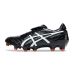 Chuteira Campo Asics Lethal Testimonial 4 IT