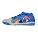 Chuteira Society PUMA Future 8 Pro Cage Forever