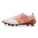 Chuteira Campo Mizuno Morelia Neo IV Japan SR4