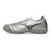 Chuteira Society MIZUNO Morelia Neo SALA β Made in Japan