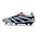 Chuteira Campo ADIDAS Predator Elite SG Roteiro