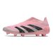 Chuteira Campo ADIDAS Predator Elite 25 LL FG