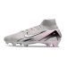 Chuteira Campo NIKE Air Zoom Mercurial Superfly 10 Elite FG