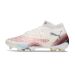 Chuteira Campo Puma Future 8 Ultimate FG