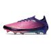 Chuteira Campo ADIDAS F50+.1 Elite FG Lamine Yamal