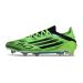 Chuteira Campo ADIDAS F50+.1 Elite FG