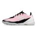 Chuteira Society ADIDAS F50 Pro Messi