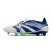 Chuteira Campo ADIDAS Predator+ Elite FG