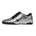 Chuteira Futsal Nike Total 90 III