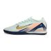 Chuteira Futsal Nike Air Zoom Mercurial Vapor 16 Pro MDS 009