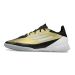 Chuteira Futsal ADIDAS F50 Pro Messi Triunfo Dorado