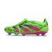 Chuteira Campo ADIDAS Predator Elite Tongue SG Generation Pred