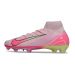 Chuteira Campo NIKE Air Zoom Mercurial Superfly 10 Elite FG