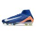 Chuteira Campo NIKE Air Zoom Mercurial Superfly 10 Elite FG