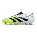 Chuteira Campo ADIDAS Predator Elite 25 FG
