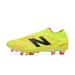 Chuteira Campo New Balance Tekela V5 Elite FG