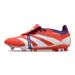 Chuteira Campo ADIDAS Predator+ Elite FG