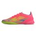 Chuteira Futsal ADIDAS F50 Pro