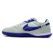 Chuteira Futsal NIKE Street Gato