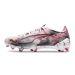 Chuteira Campo Puma Ultra 5 Carbon FG