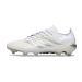 Chuteira Campo ADIDAS Predator Elite 26 FG
