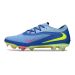 Chuteira Campo NIKE Phantom 6 Elite Low FG