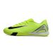 Chuteira Futsal Nike Air Zoom Mercurial Vapor 16 Academy Mad Voltage