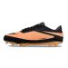 Chuteira Campo NIKE Hypervenom Phantom FG