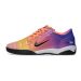 Chuteira Futsal Nike Total 90 III
