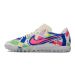 Chuteira Society Nike Air Zoom Mercurial Vapor 15 Academy SoCal